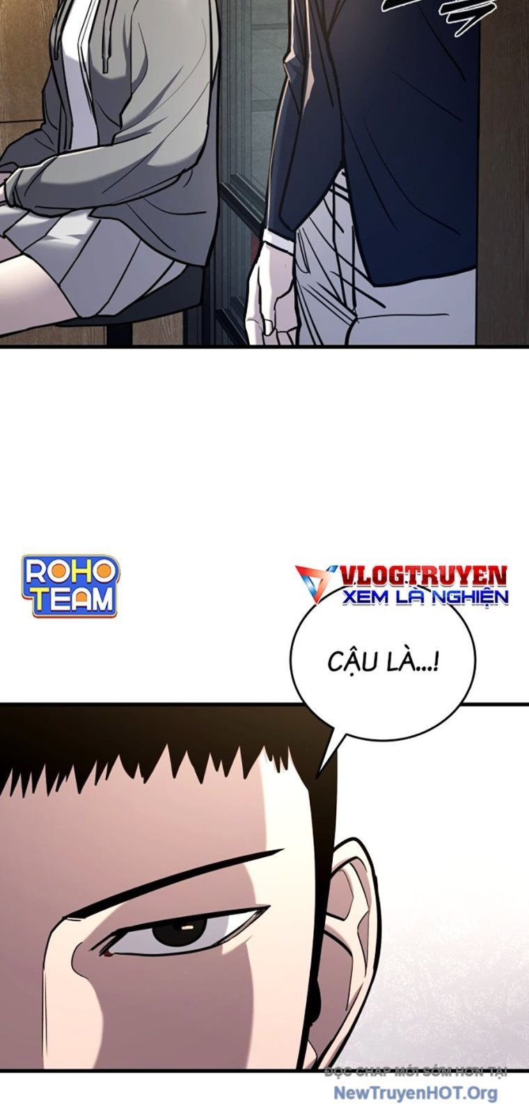 Thực Thi Công Lý: Chapter 14