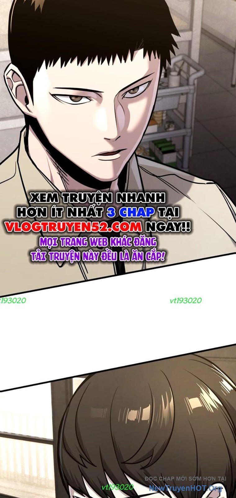 Thực Thi Công Lý: Chapter 15