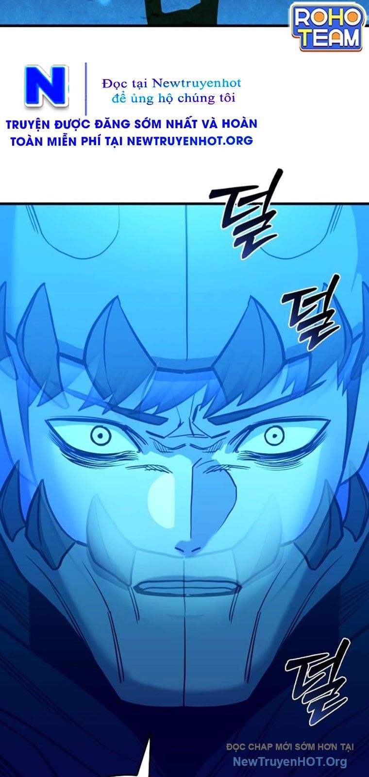 Thực Thi Công Lý: Chapter 15