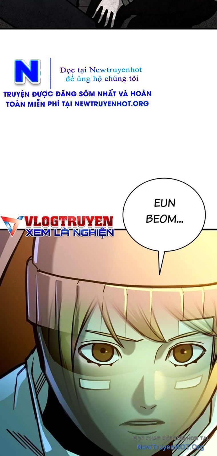 Thực Thi Công Lý: Chapter 15