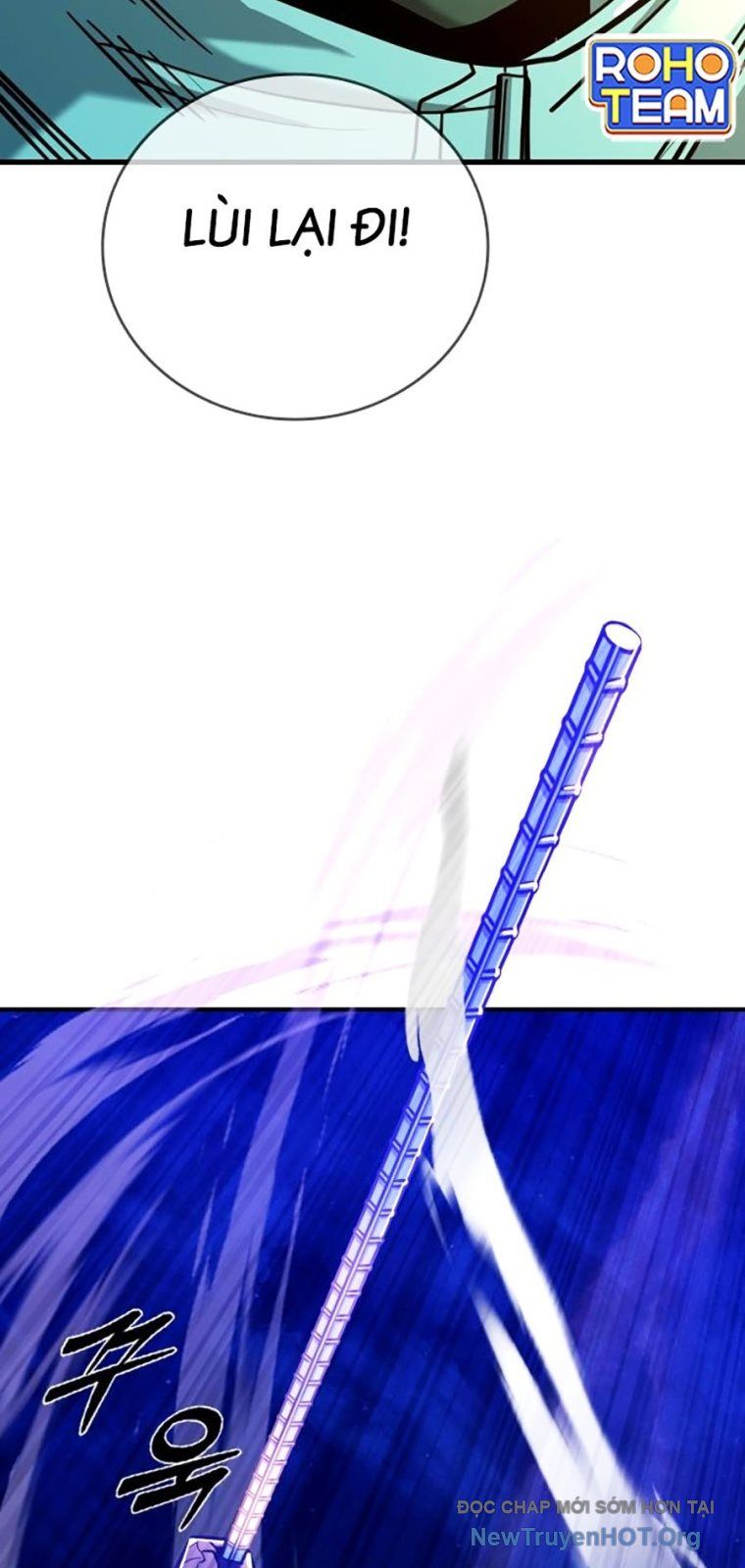 Thực Thi Công Lý: Chapter 15