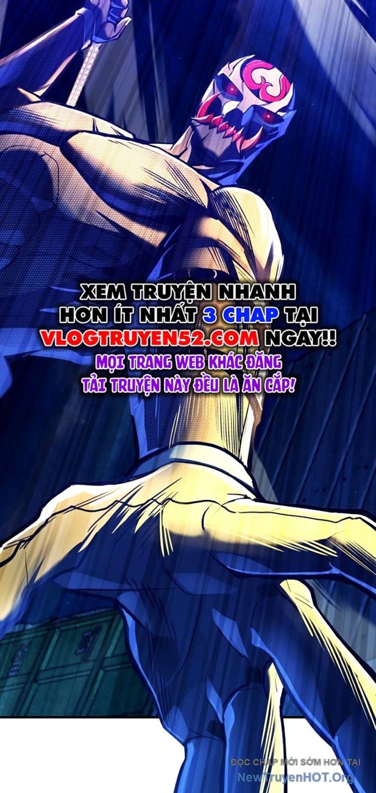 Thực Thi Công Lý: Chapter 15