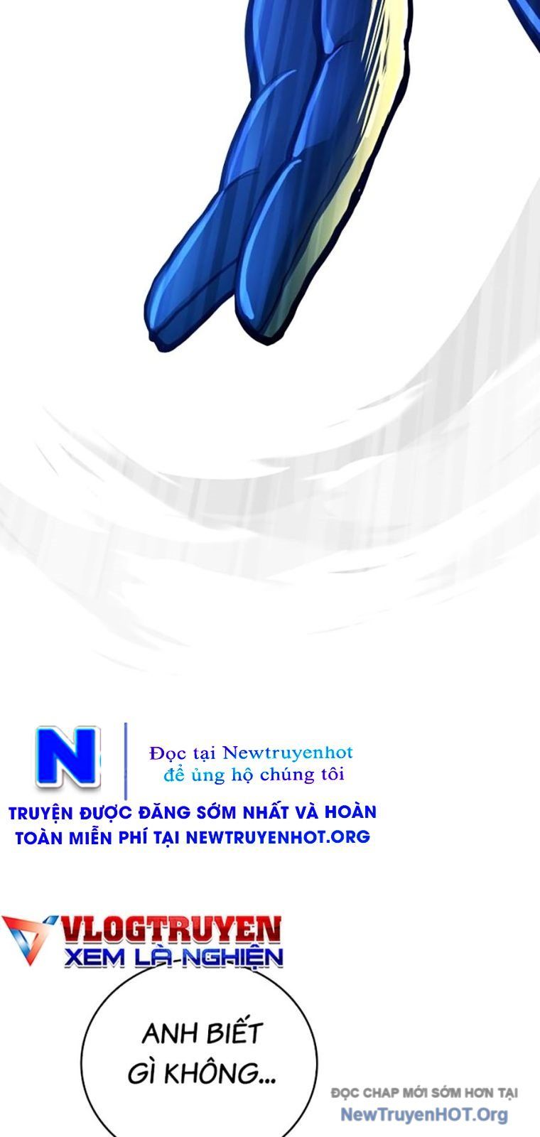 Thực Thi Công Lý: Chapter 15