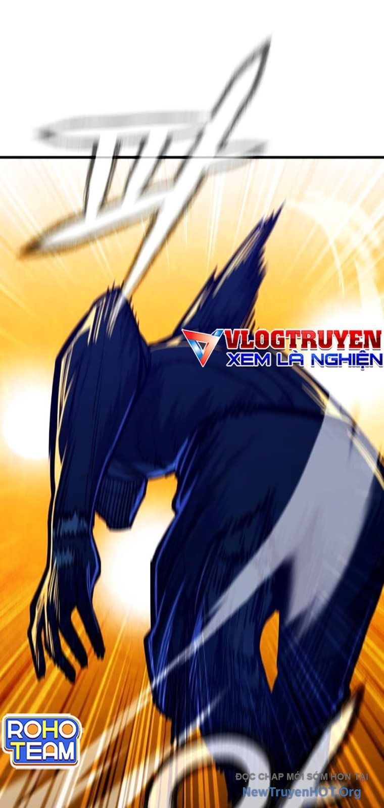 Thực Thi Công Lý: Chapter 15