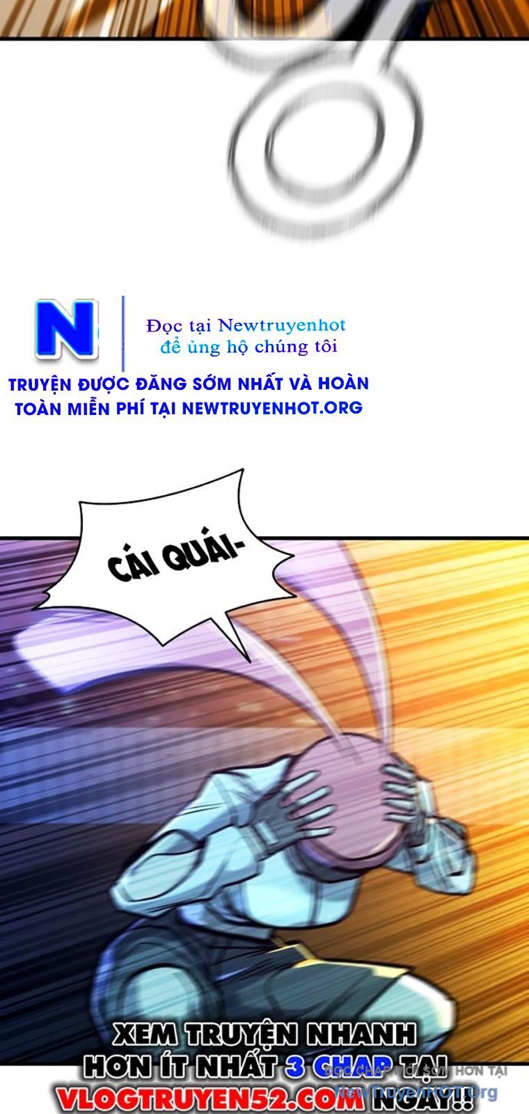 Thực Thi Công Lý: Chapter 15