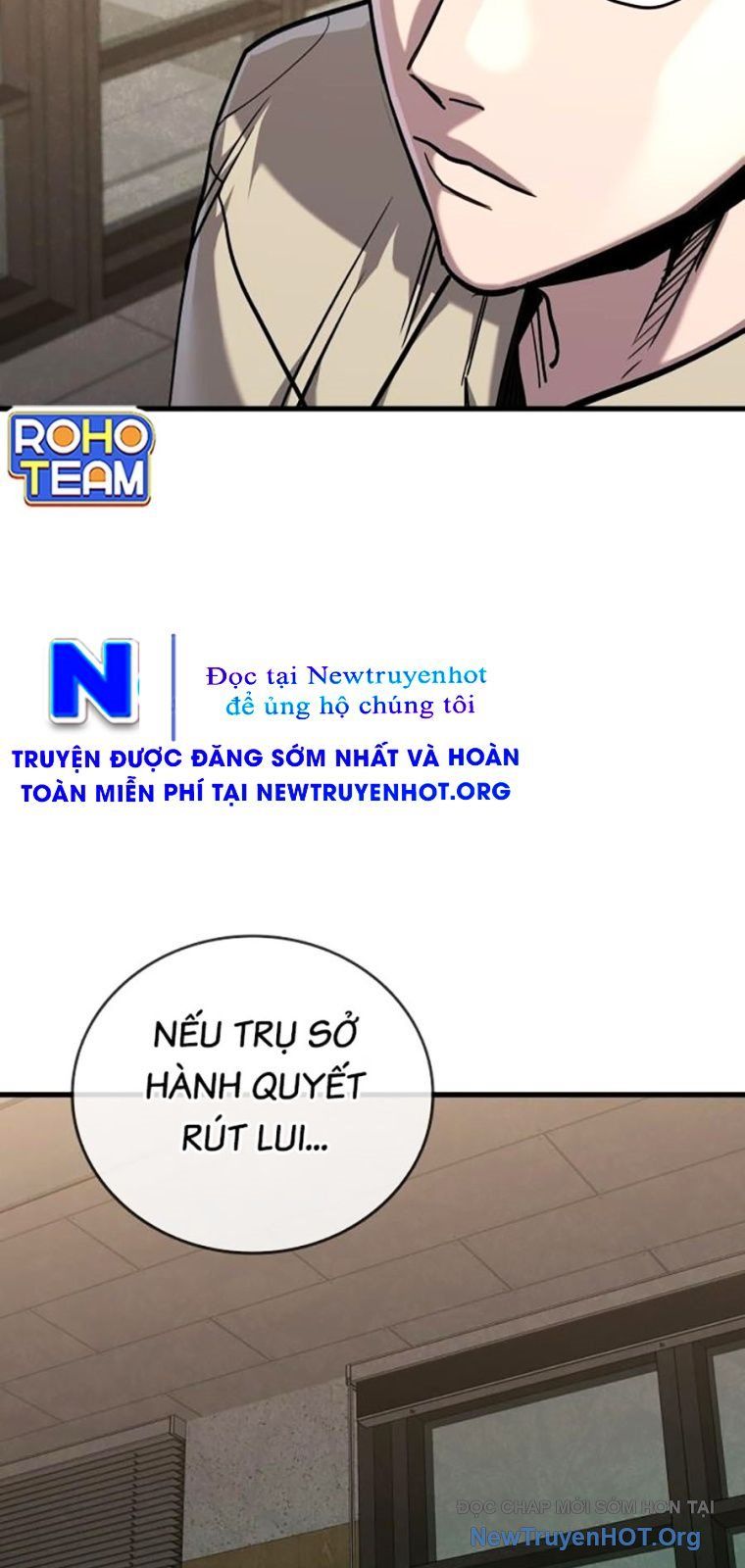 Thực Thi Công Lý: Chapter 15