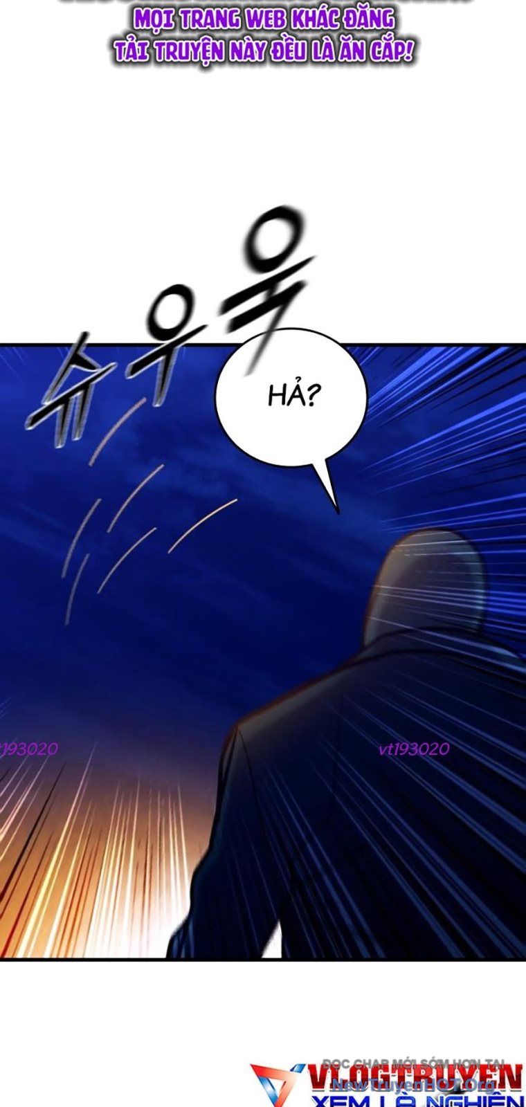 Thực Thi Công Lý: Chapter 15