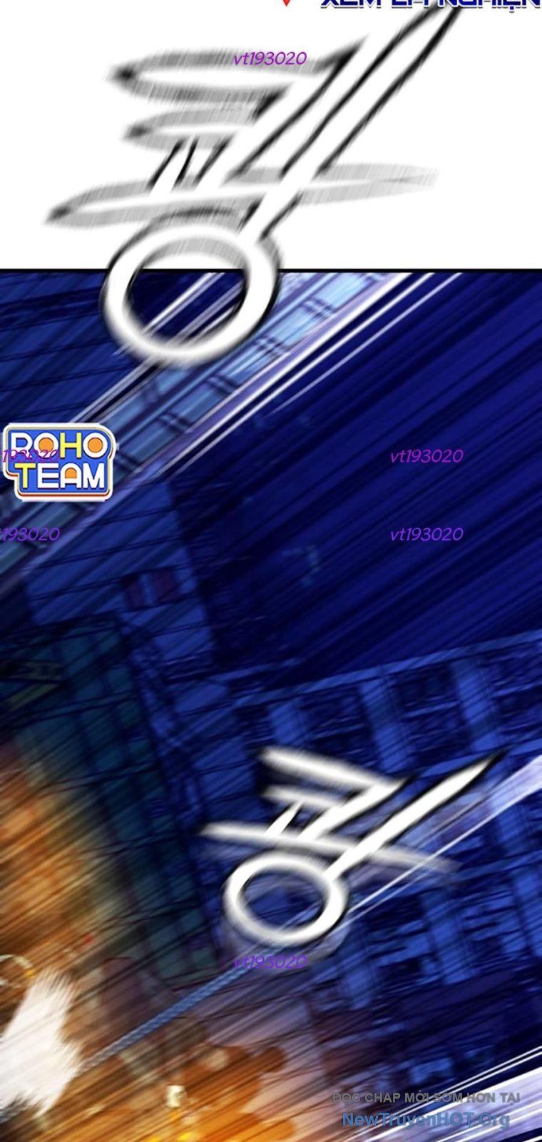 Thực Thi Công Lý: Chapter 15