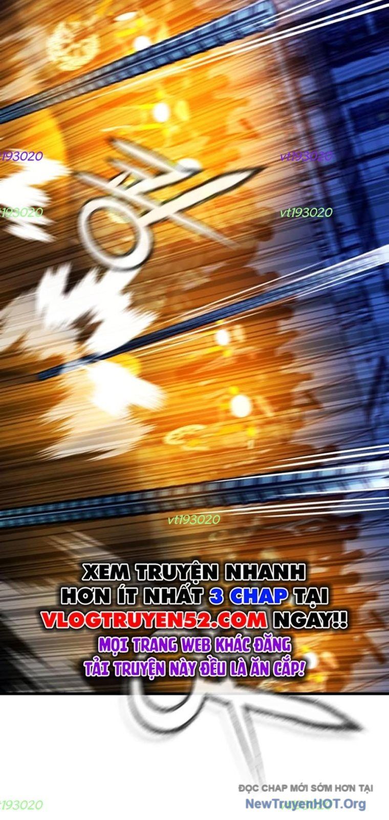 Thực Thi Công Lý: Chapter 15