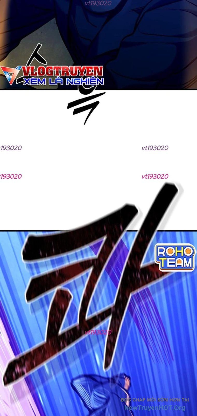 Thực Thi Công Lý: Chapter 15