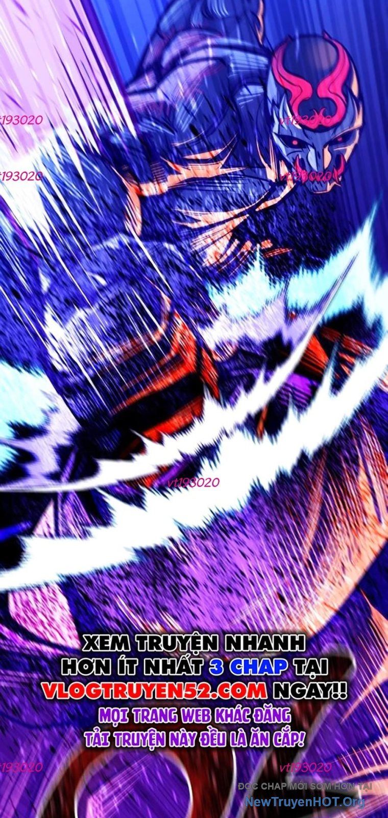 Thực Thi Công Lý: Chapter 15