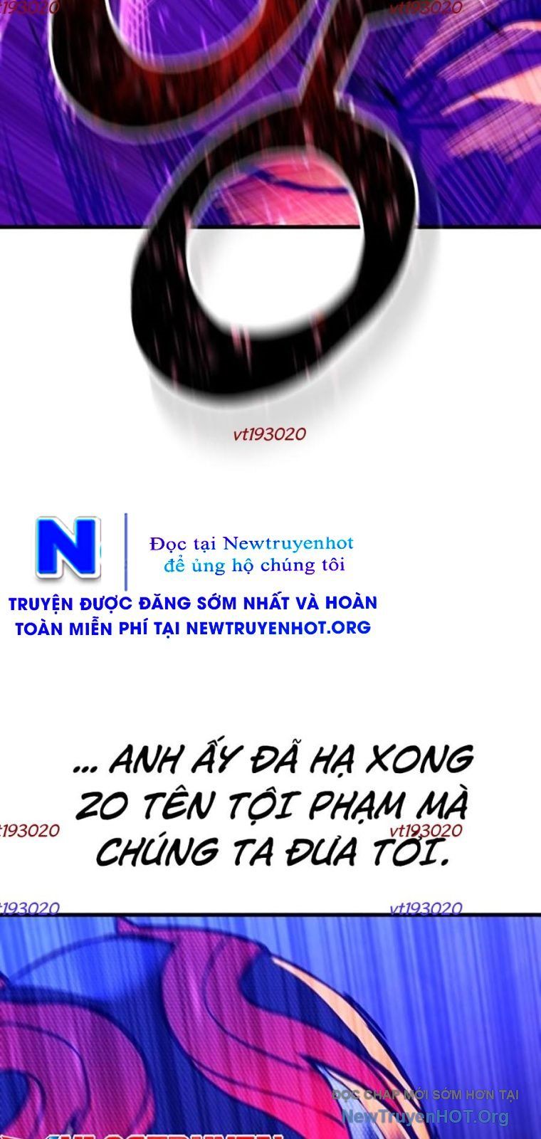 Thực Thi Công Lý: Chapter 15