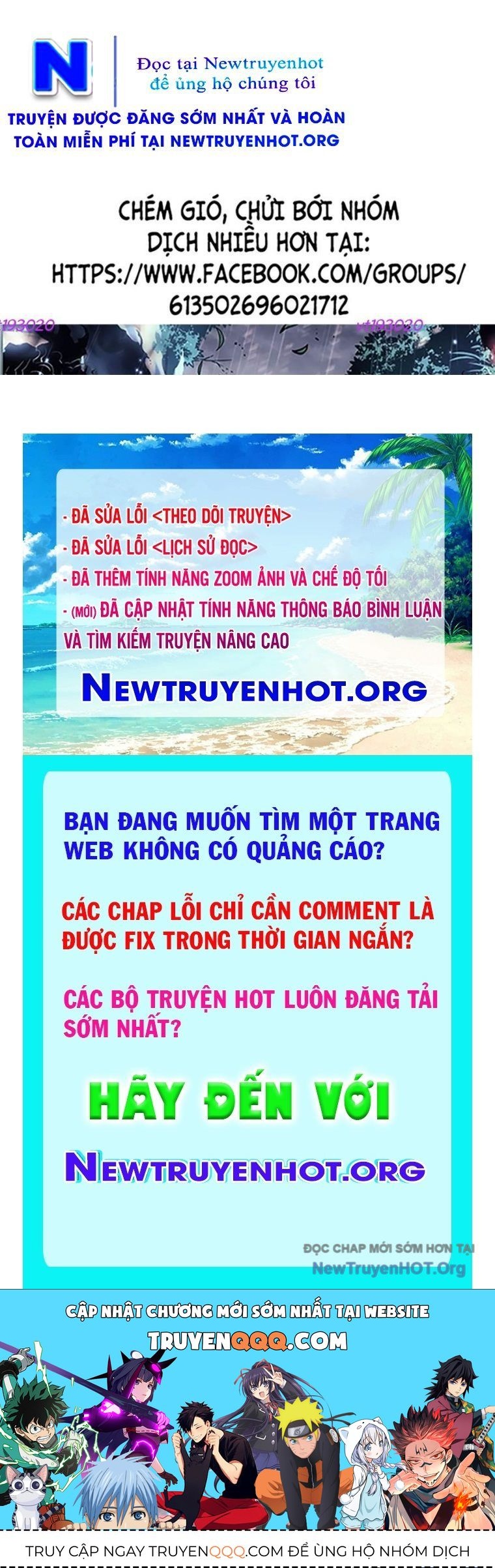 Thực Thi Công Lý: Chapter 15