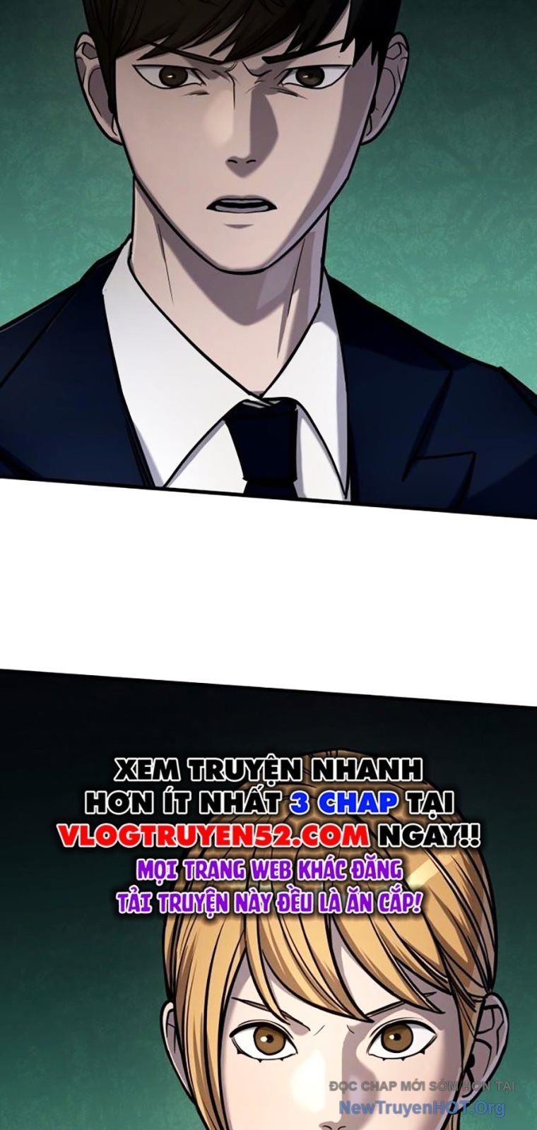 Thực Thi Công Lý: Chapter 15