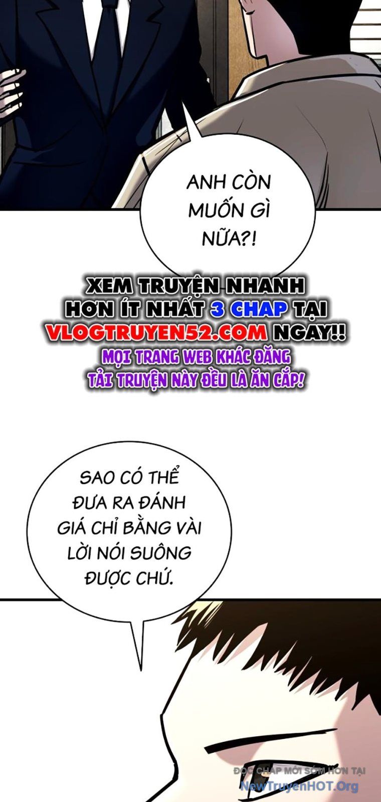 Thực Thi Công Lý: Chapter 15