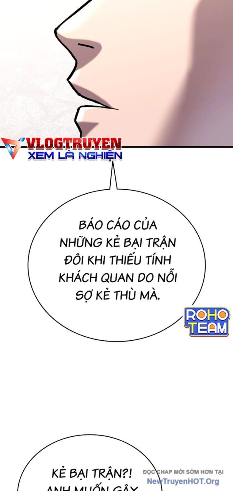 Thực Thi Công Lý: Chapter 15