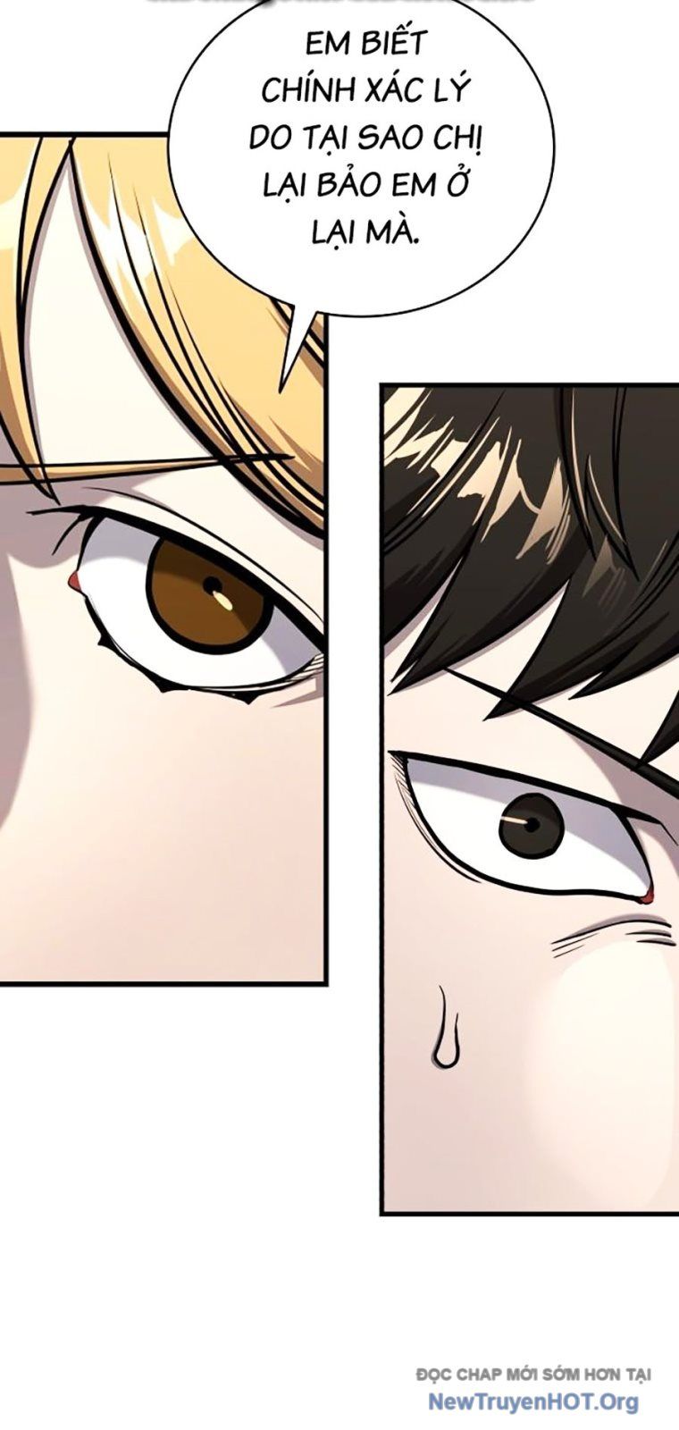 Thực Thi Công Lý: Chapter 15