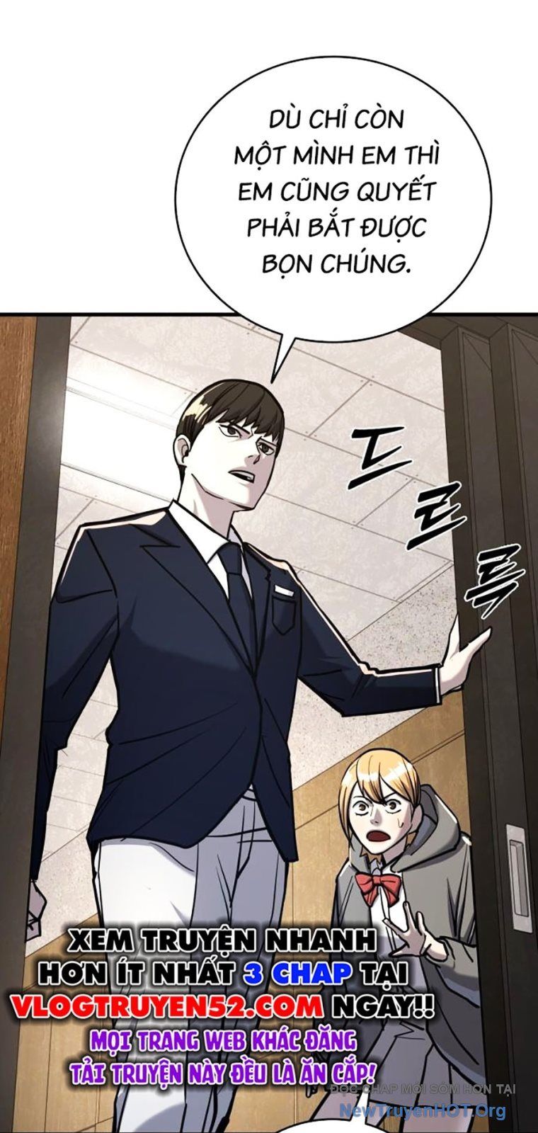 Thực Thi Công Lý: Chapter 15