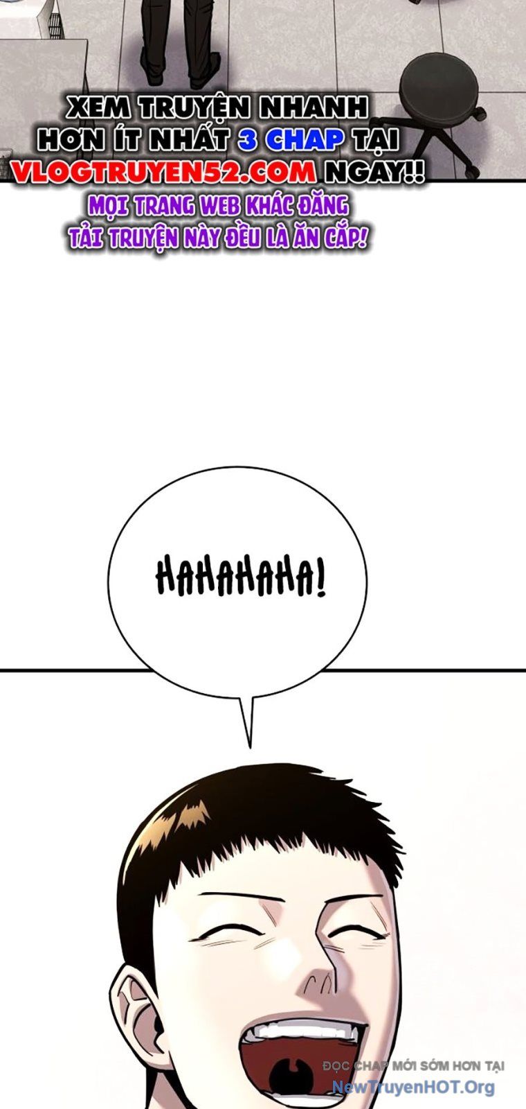 Thực Thi Công Lý: Chapter 15