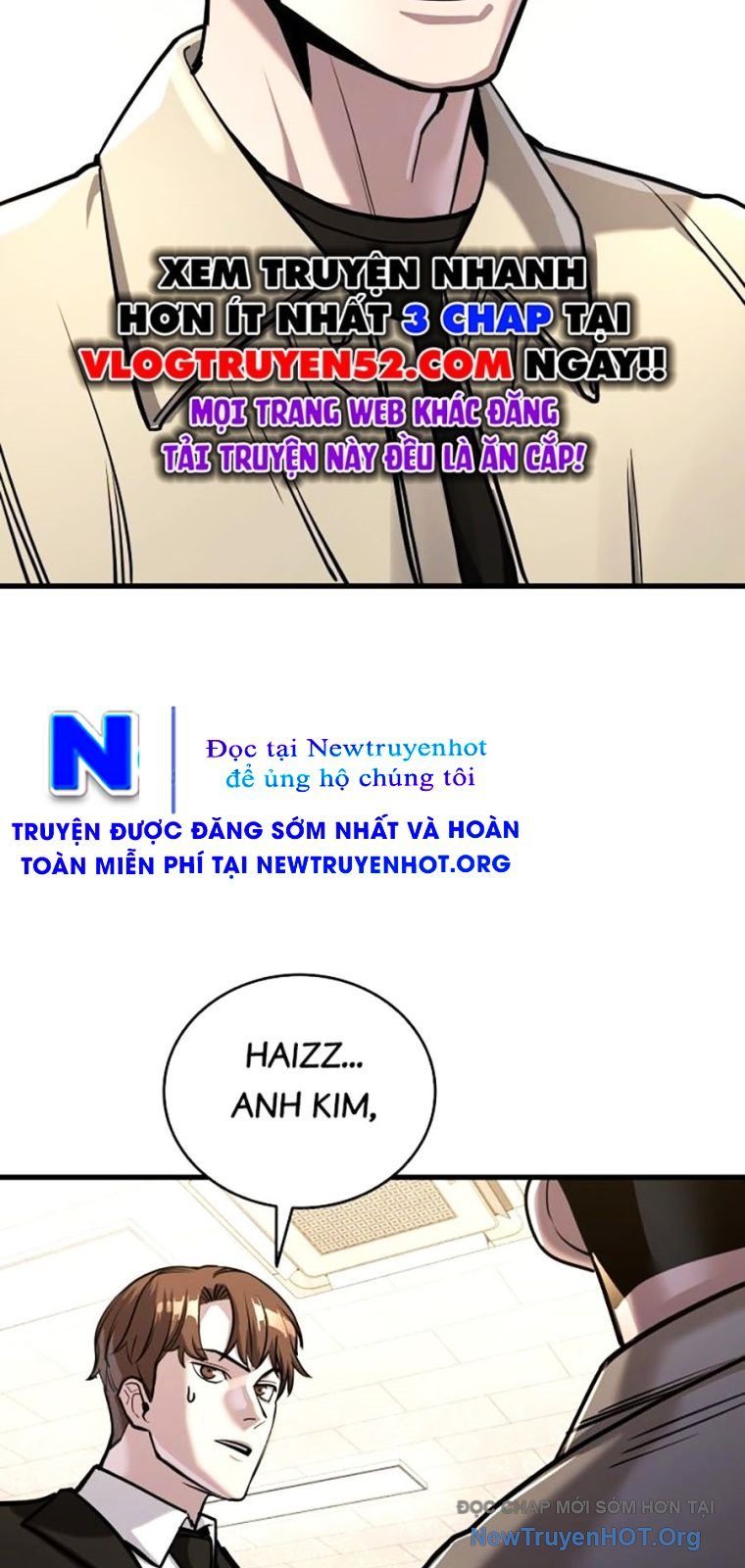 Thực Thi Công Lý: Chapter 15