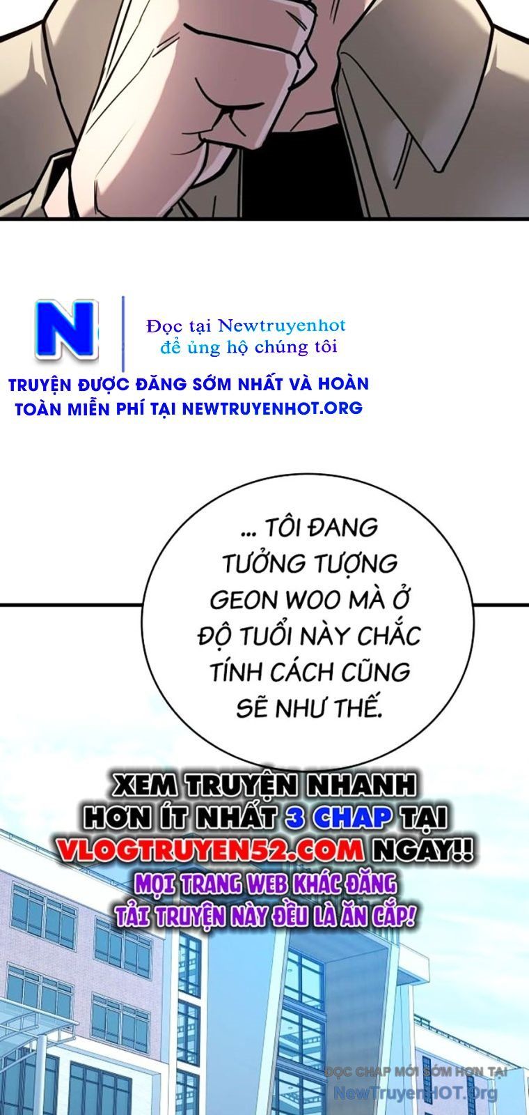 Thực Thi Công Lý: Chapter 15
