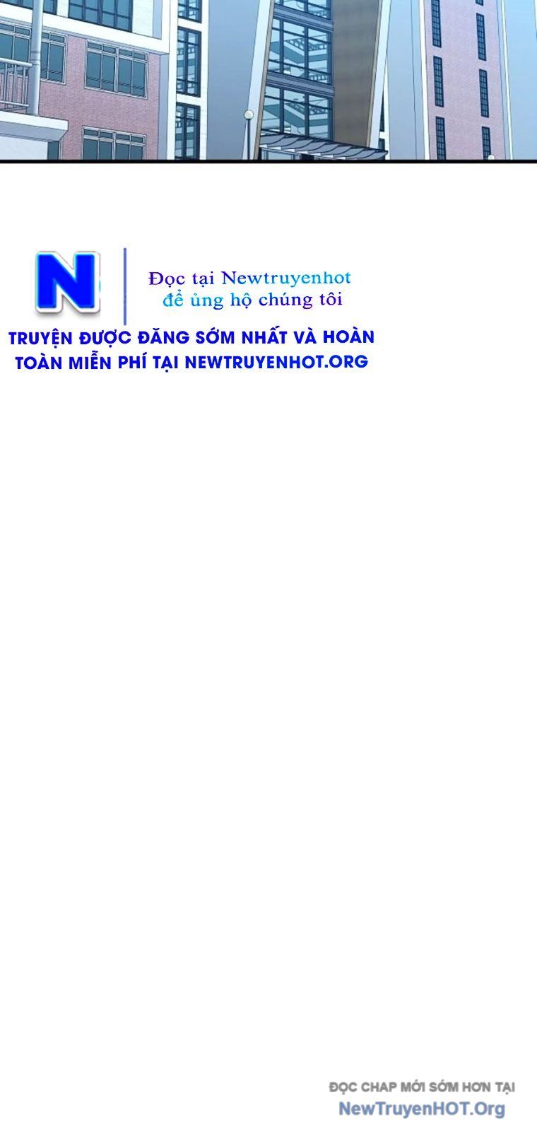 Thực Thi Công Lý: Chapter 15