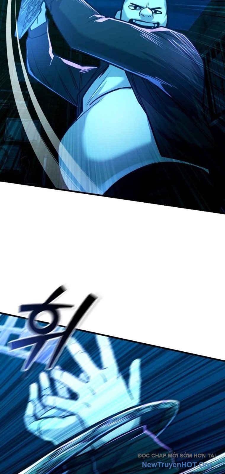 Thực Thi Công Lý: Chapter 15