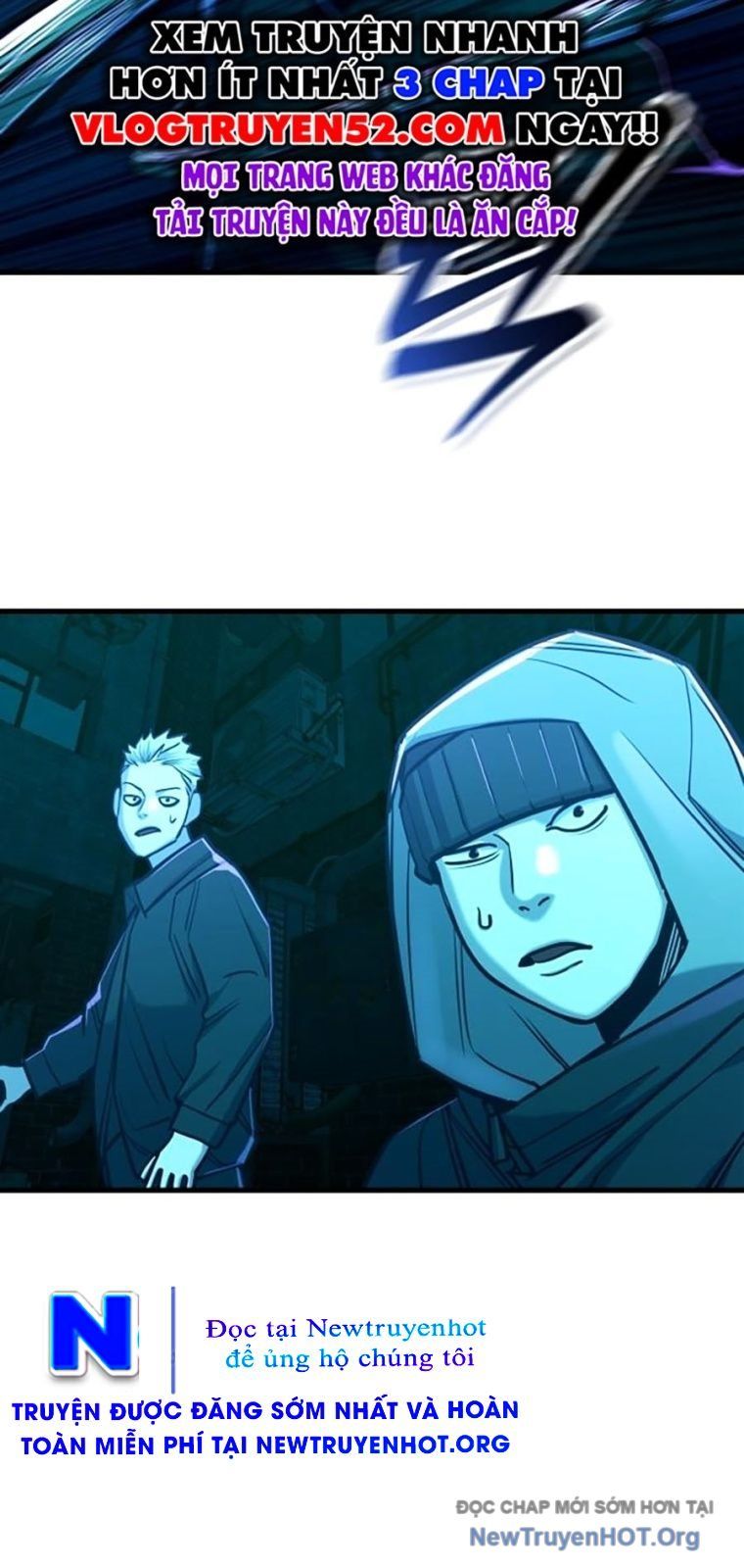 Thực Thi Công Lý: Chapter 15