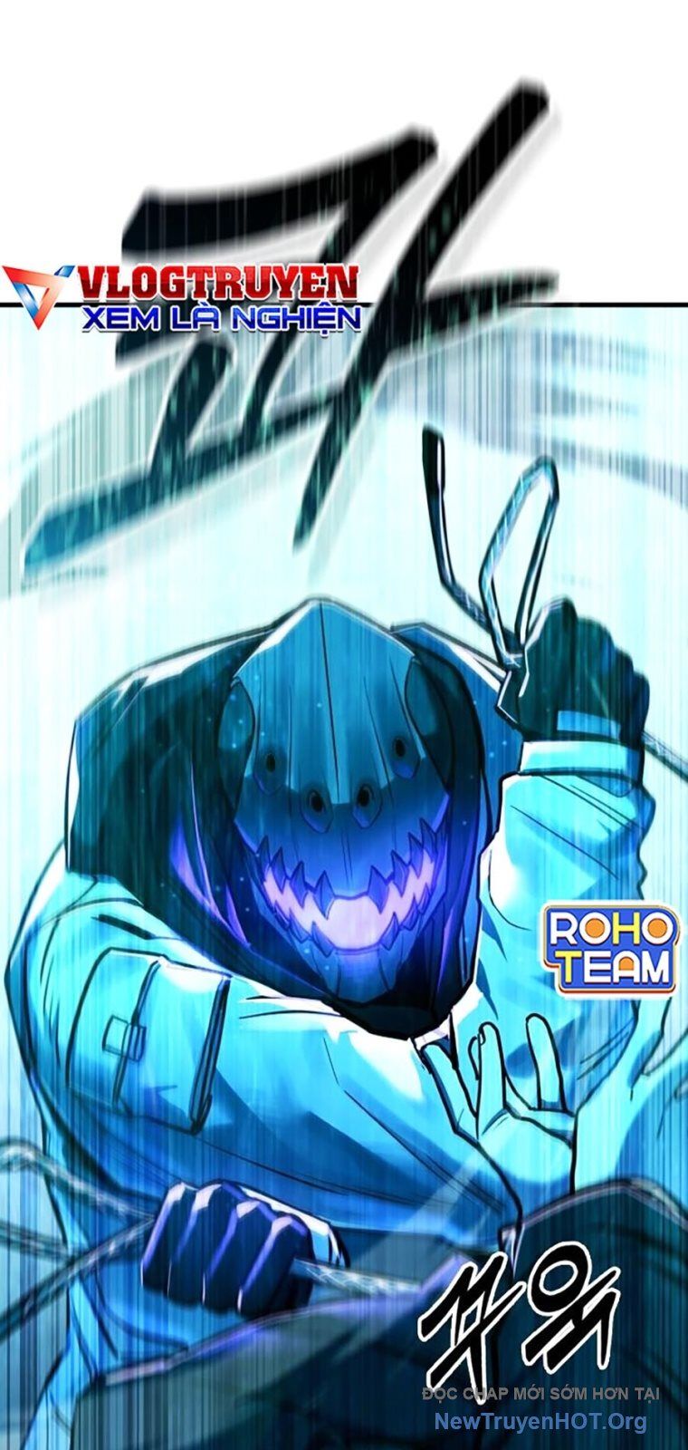 Thực Thi Công Lý: Chapter 15