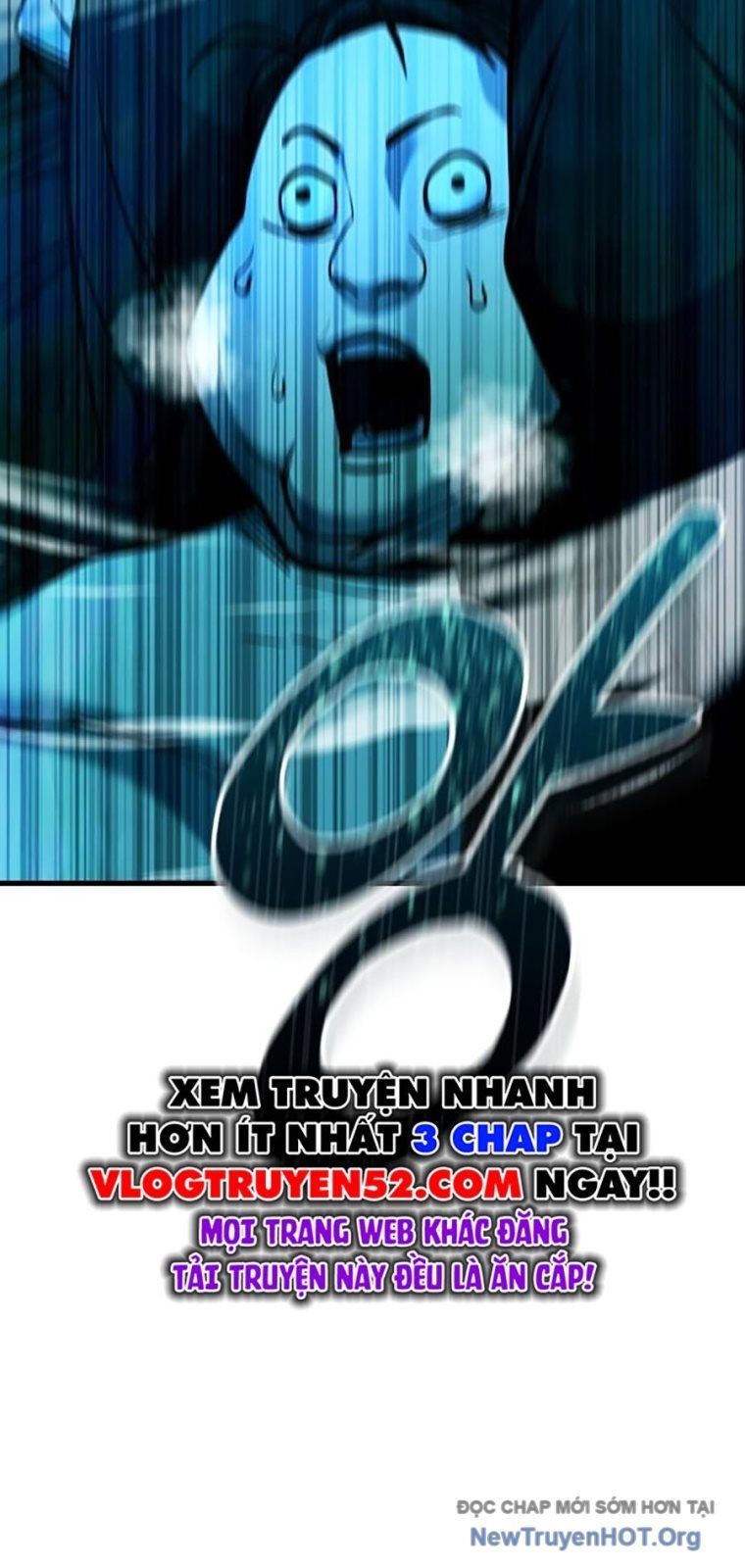 Thực Thi Công Lý: Chapter 15