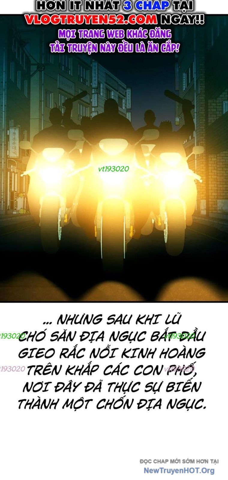 Thực Thi Công Lý: Chapter 15