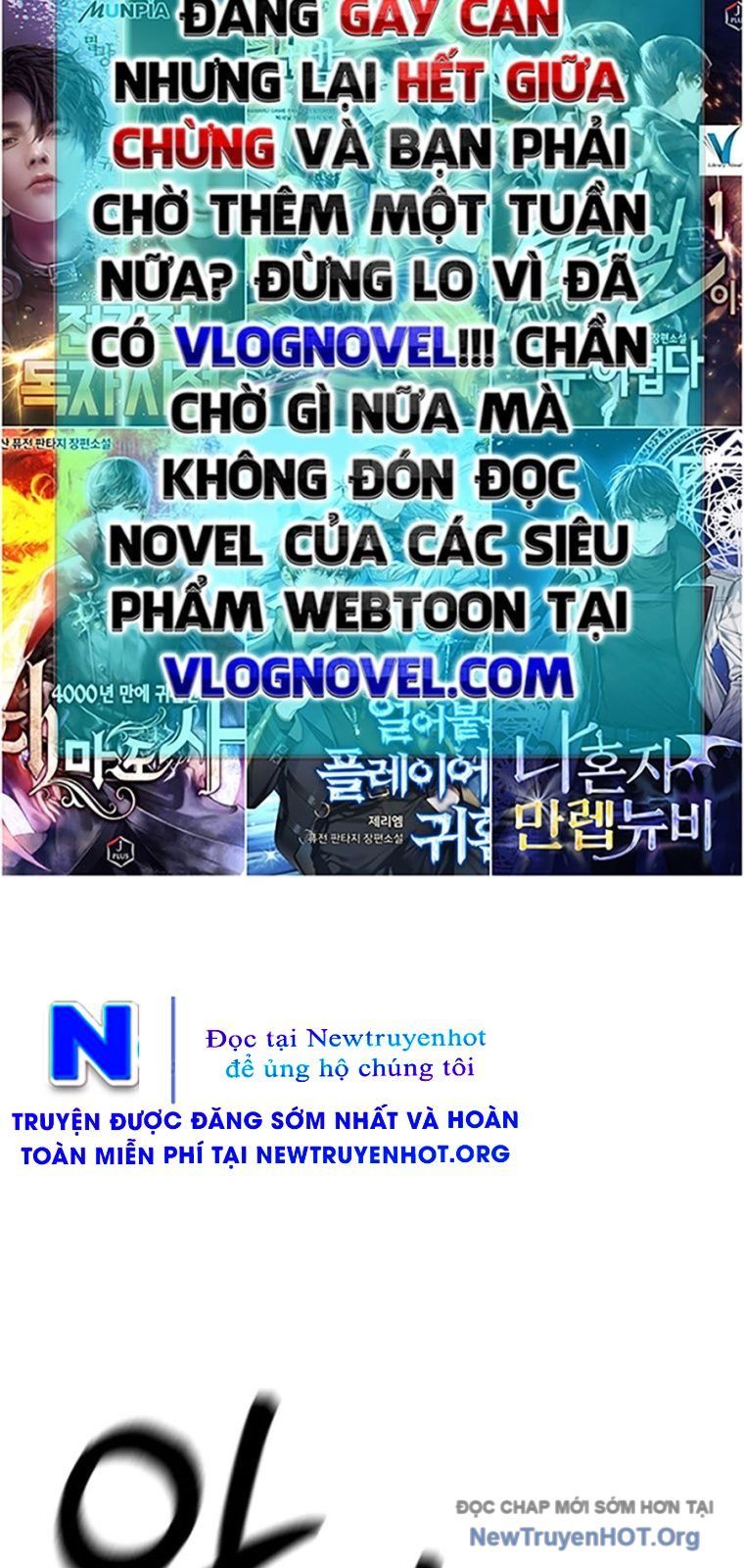 Thực Thi Công Lý: Chapter 15