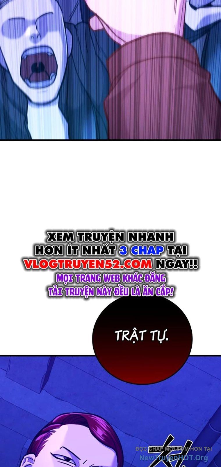 Thực Thi Công Lý: Chapter 15