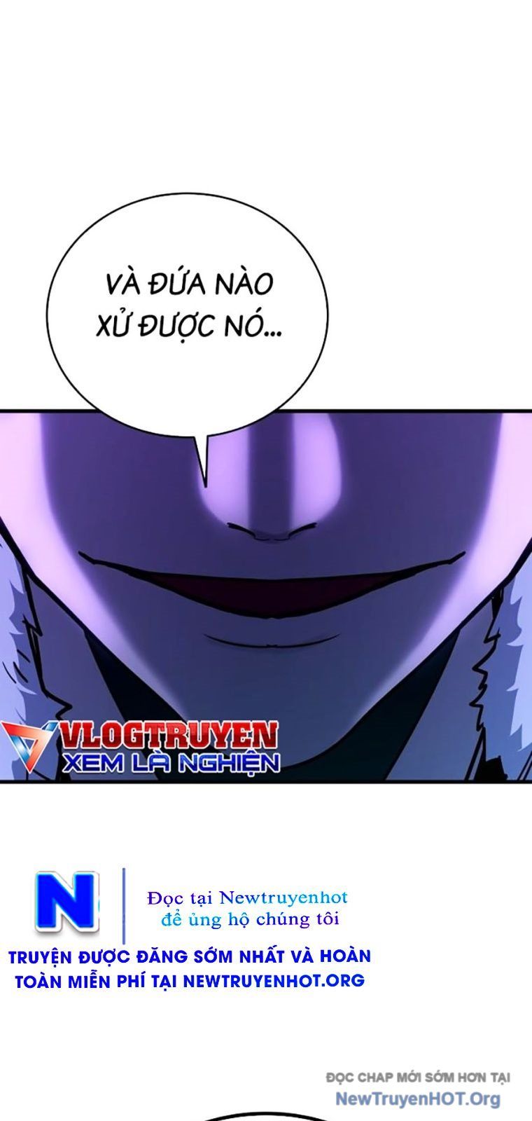 Thực Thi Công Lý: Chapter 15