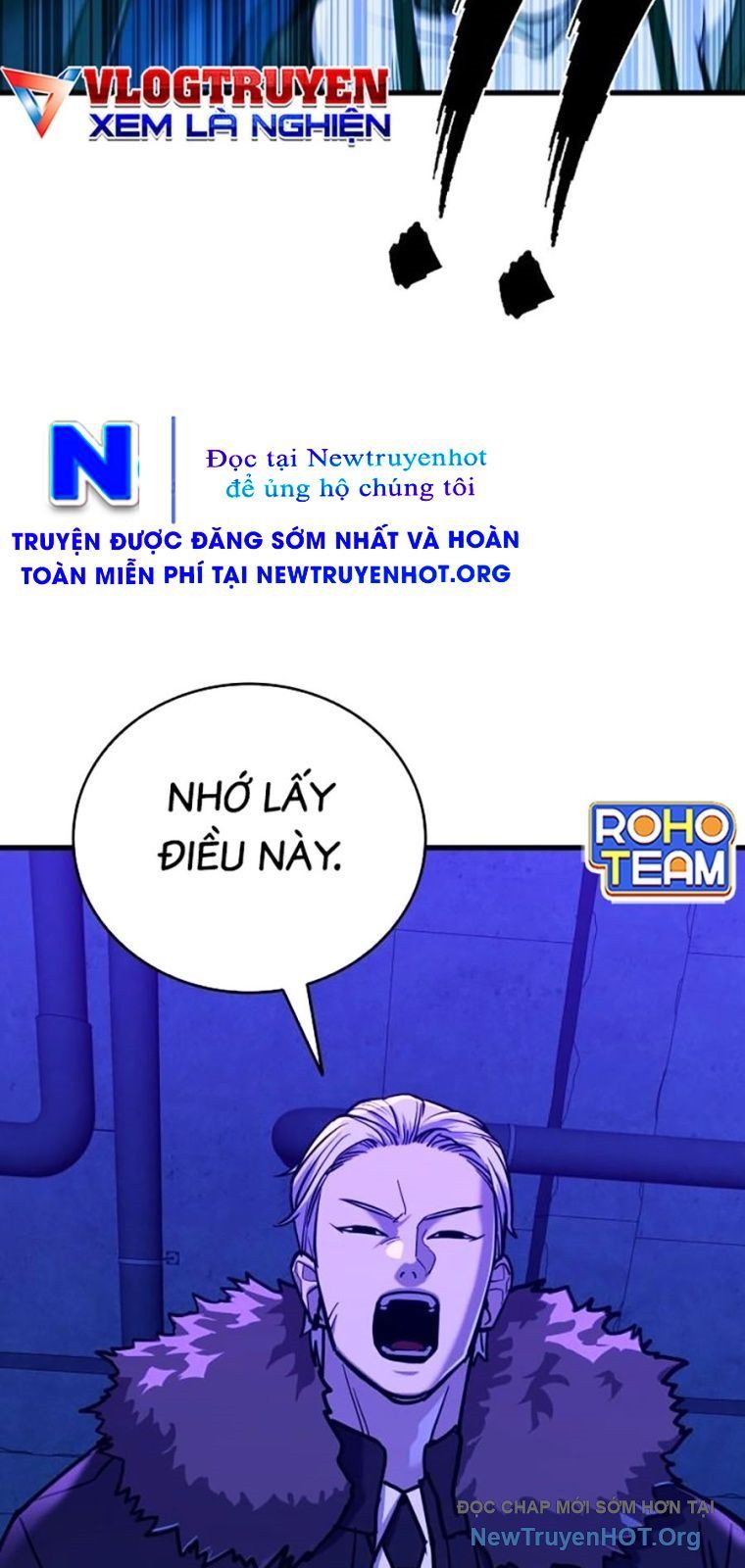 Thực Thi Công Lý: Chapter 15