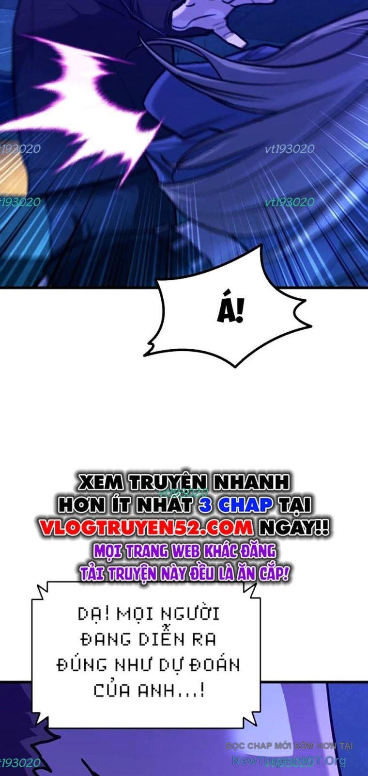 Thực Thi Công Lý: Chapter 15