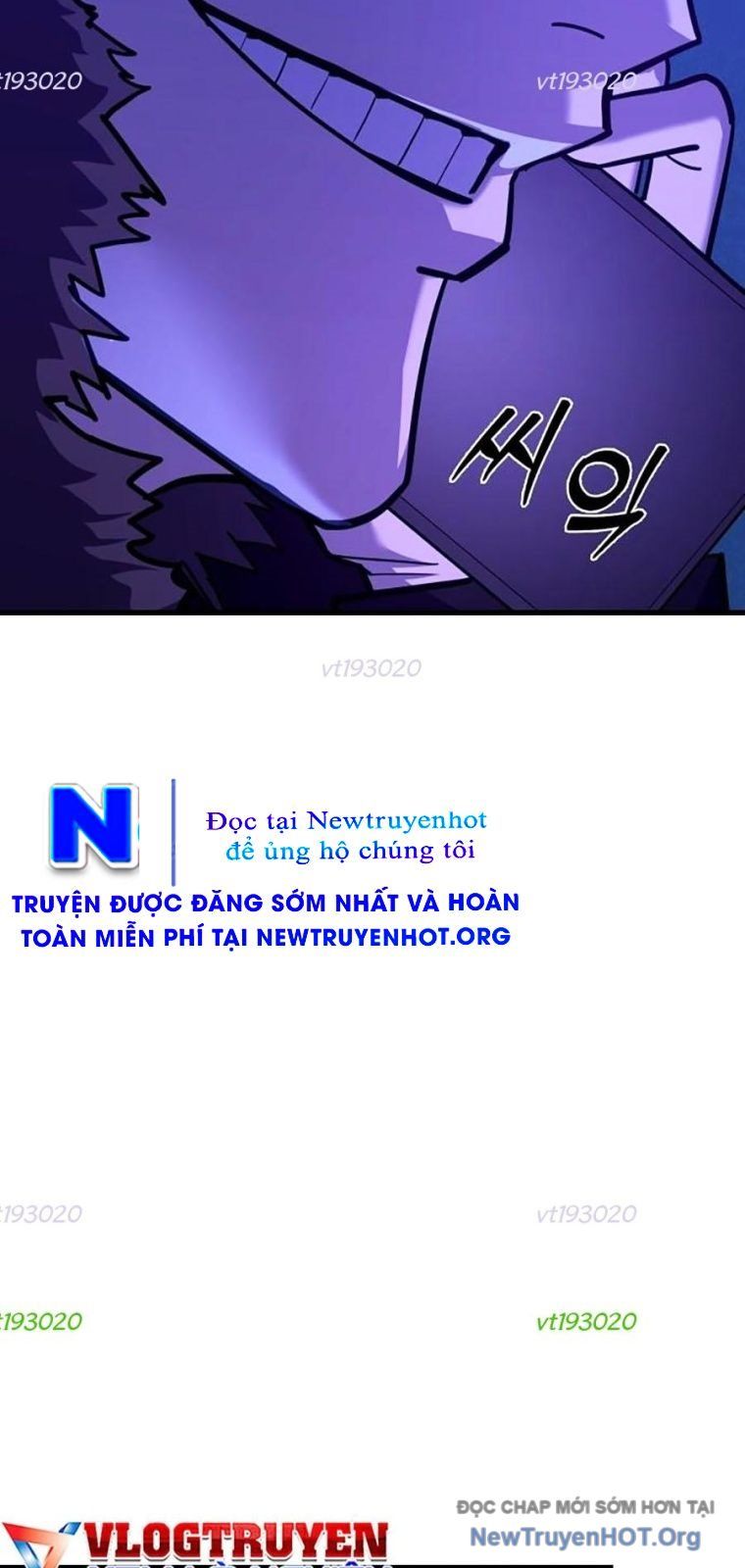 Thực Thi Công Lý: Chapter 15