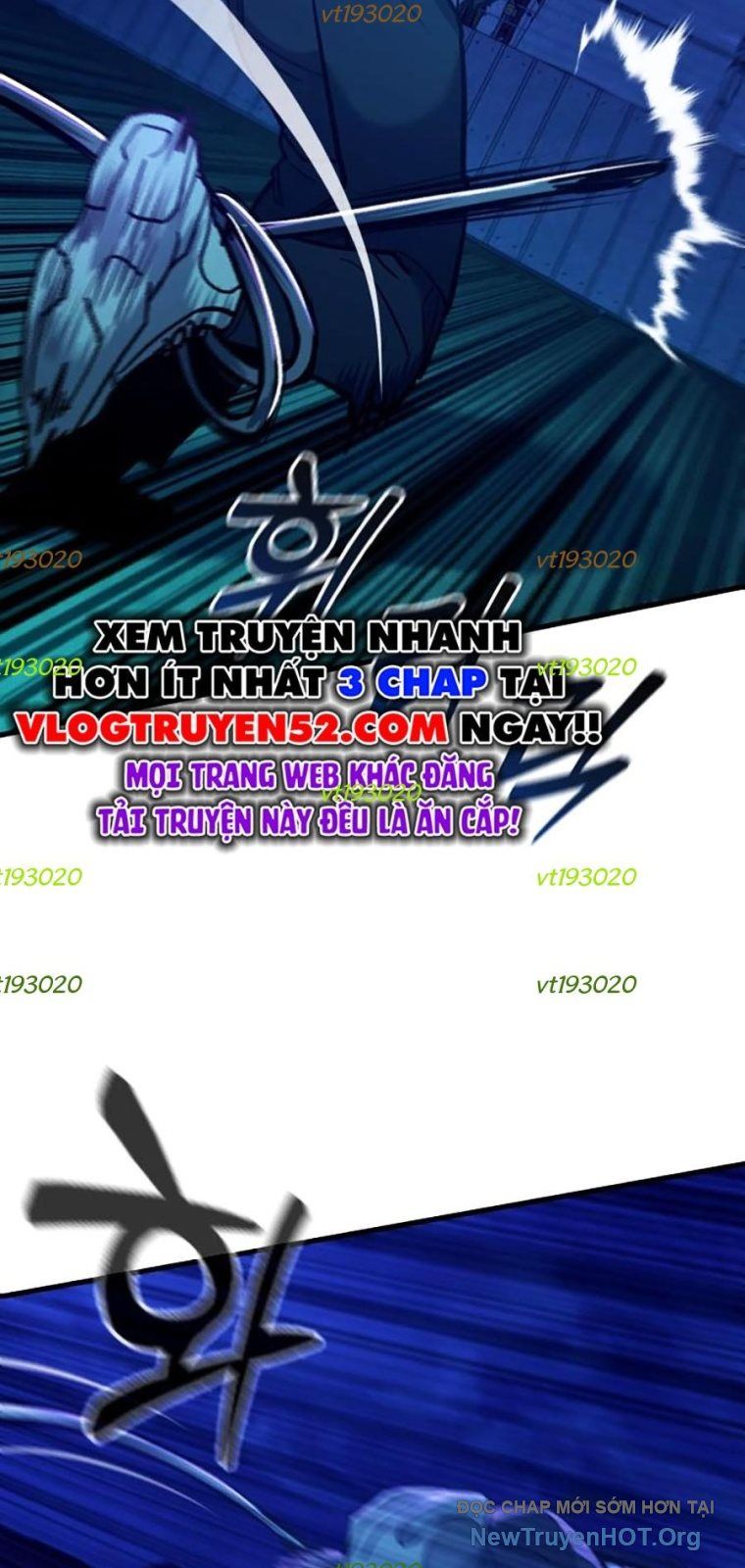 Thực Thi Công Lý: Chapter 15