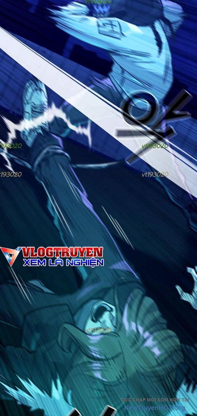 Thực Thi Công Lý: Chapter 15