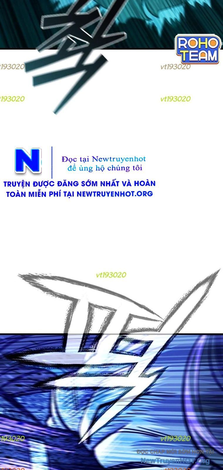 Thực Thi Công Lý: Chapter 15