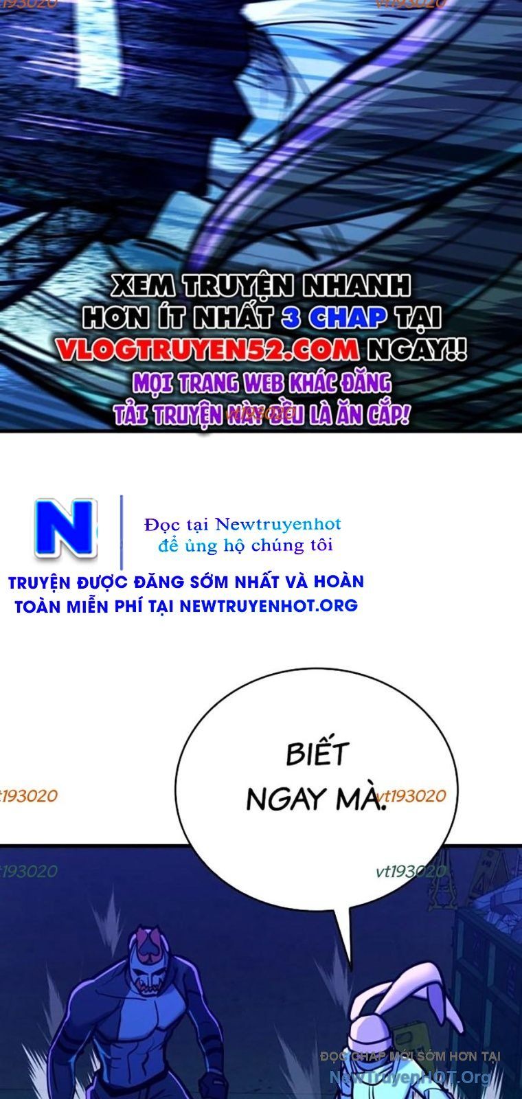 Thực Thi Công Lý: Chapter 15