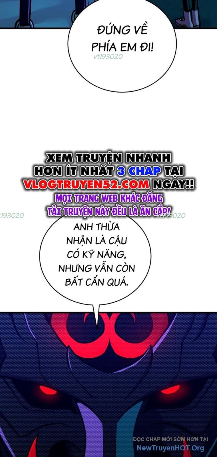 Thực Thi Công Lý: Chapter 15