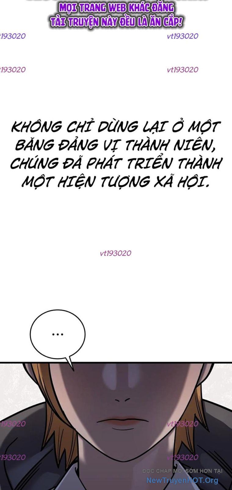 Thực Thi Công Lý: Chapter 15