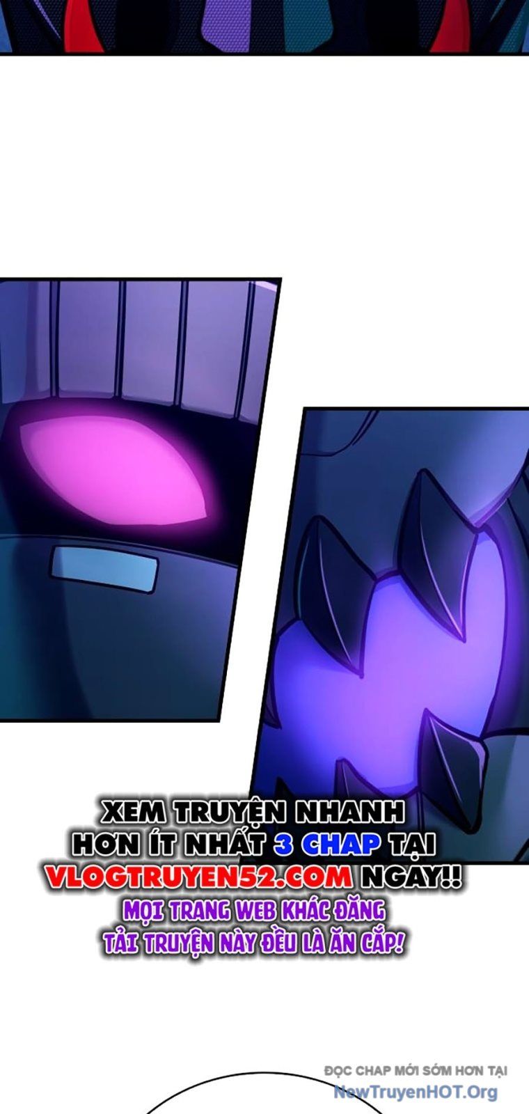 Thực Thi Công Lý: Chapter 15