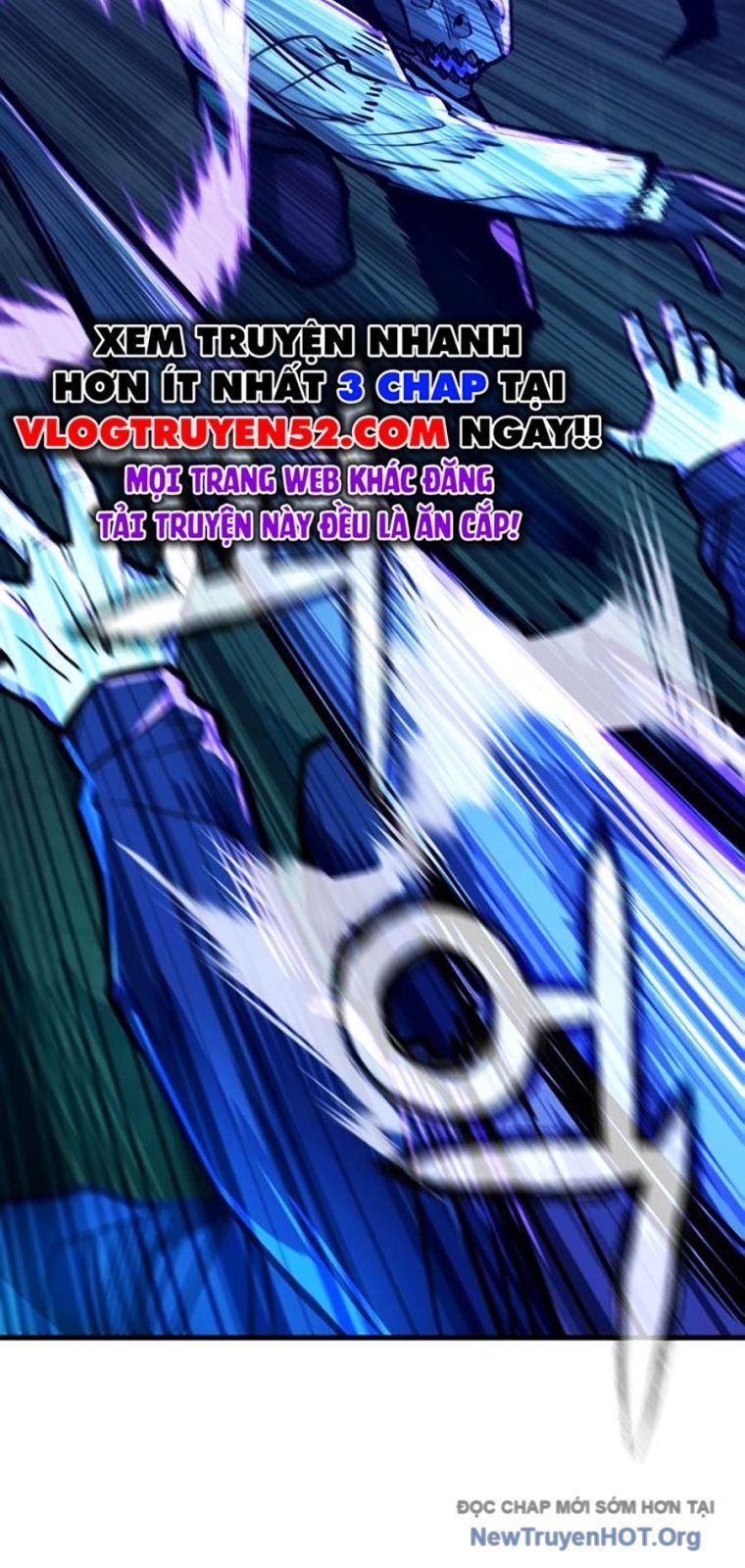 Thực Thi Công Lý: Chapter 15