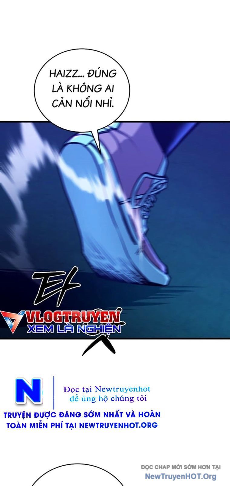 Thực Thi Công Lý: Chapter 15