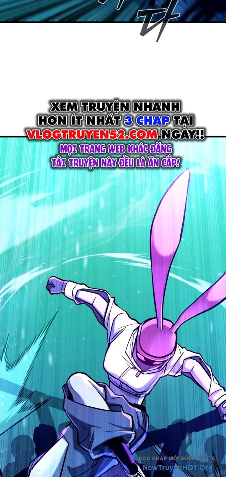 Thực Thi Công Lý: Chapter 15