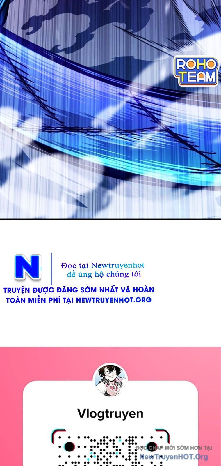 Thực Thi Công Lý: Chapter 15