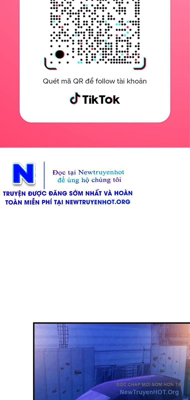 Thực Thi Công Lý: Chapter 15