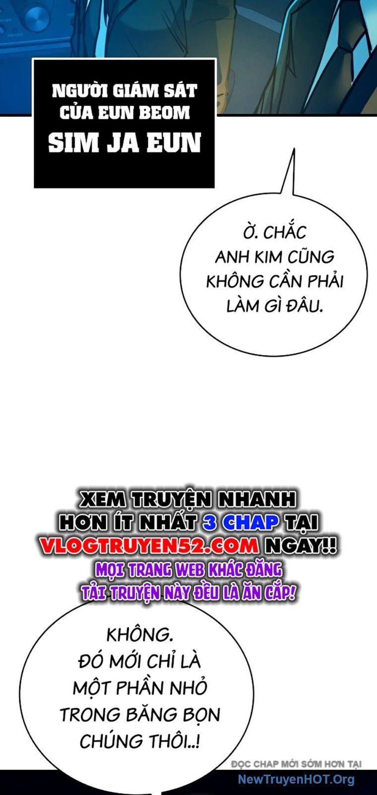 Thực Thi Công Lý: Chapter 15